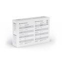 SAVIO ZEWNĘTRZNA OBUDOWA NA DYSK HDD/SDD 2,5", USB 3.0, AK-65 SAVIO