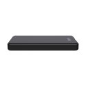 SAVIO ZEWNĘTRZNA OBUDOWA NA DYSK HDD/SDD 2,5", USB 3.0, AK-65 SAVIO