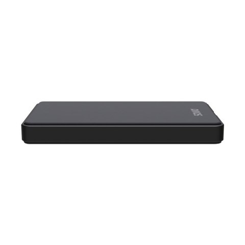 SAVIO ZEWNĘTRZNA OBUDOWA NA DYSK HDD/SDD 2,5", USB 3.0, AK-65 SAVIO SAVIO ZEWNĘTRZNA OBUDOWA NA DYSK HDD/SDD 2,5", USB 3.0, AK-65 SAVIO