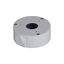 UCHWYT DAHUA PFA134 DAHUA