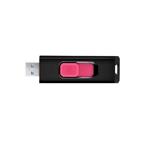 ADATA DYSK SSD SC610 500GB BLACK ADATA ADATA DYSK SSD SC610 500GB BLACK ADATA