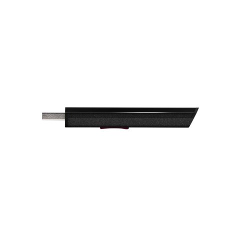 ADATA DYSK SSD SC610 500GB BLACK ADATA ADATA DYSK SSD SC610 500GB BLACK ADATA