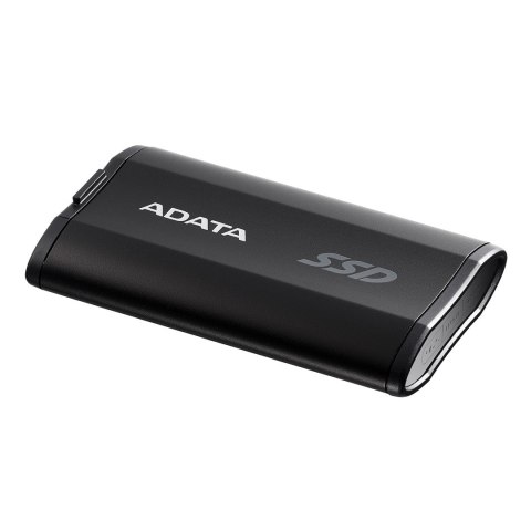 ADATA DYSK SSD SD 810 1TB BLACK ADATA ADATA DYSK SSD SD 810 1TB BLACK ADATA