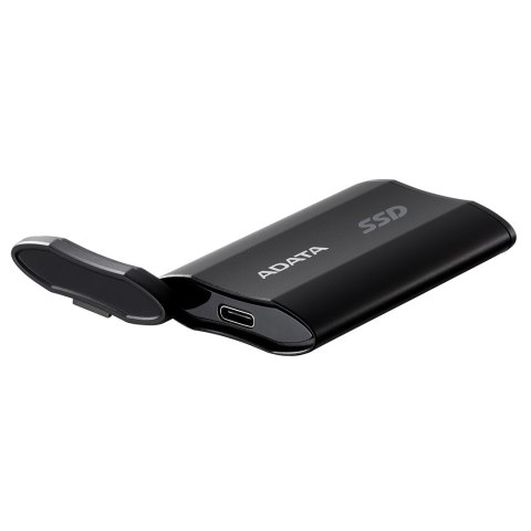 ADATA DYSK SSD SD 810 1TB BLACK ADATA ADATA DYSK SSD SD 810 1TB BLACK ADATA