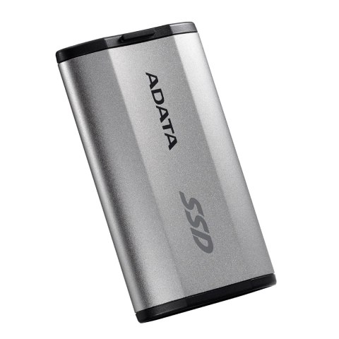 ADATA DYSK SSD SD 810 1TB SILVER ADATA ADATA DYSK SSD SD 810 1TB SILVER ADATA