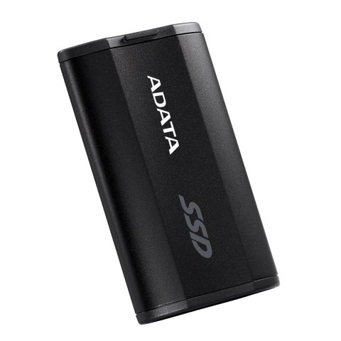 ADATA DYSK SSD SD 810 500GB BLACK ADATA ADATA DYSK SSD SD 810 500GB BLACK ADATA