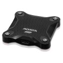 ADATA DYSK SSD  SD620 1TB BLACK ADATA