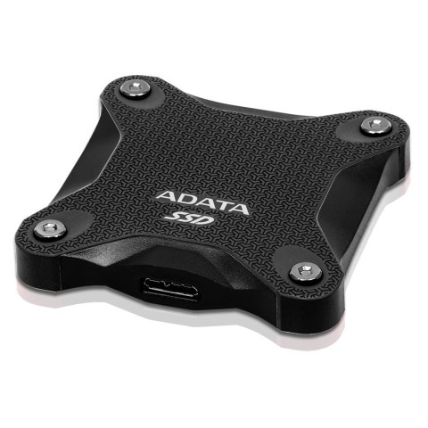 ADATA DYSK SSD SD620 1TB BLACK ADATA ADATA DYSK SSD SD620 1TB BLACK ADATA