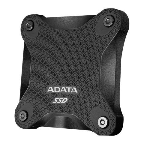 ADATA DYSK SSD SD620 1TB BLACK ADATA ADATA DYSK SSD SD620 1TB BLACK ADATA