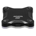 ADATA DYSK SSD  SD620 1TB BLACK ADATA