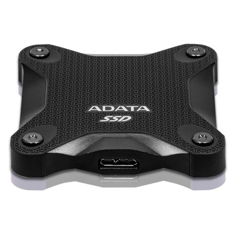 ADATA DYSK SSD SD620 1TB BLACK ADATA ADATA DYSK SSD SD620 1TB BLACK ADATA