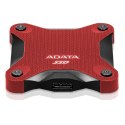 ADATA DYSK SSD SD620 1TB RED ADATA