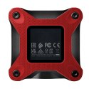 ADATA DYSK SSD SD620 1TB RED ADATA