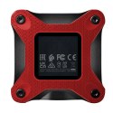 ADATA DYSK SSD SD620 2TB RED ADATA