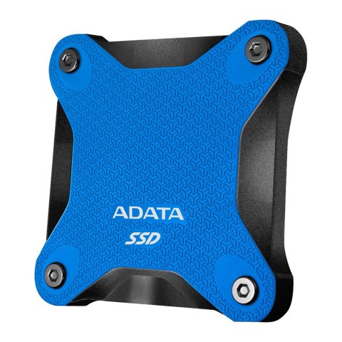 ADATA DYSK SSD SD620 512GB BLUE ADATA ADATA DYSK SSD SD620 512GB BLUE ADATA