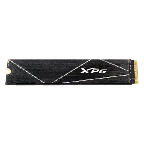 ADATA SSD XPG GAMMIX S70 Blade 8 TB M.2 PCIE ADATA ADATA SSD XPG GAMMIX S70 Blade 8 TB M.2 PCIE ADATA