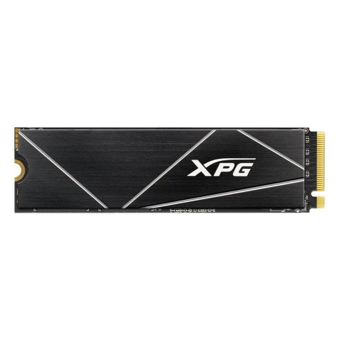 ADATA SSD XPG GAMMIX S70 Blade 8 TB M.2 PCIE ADATA ADATA SSD XPG GAMMIX S70 Blade 8 TB M.2 PCIE ADATA