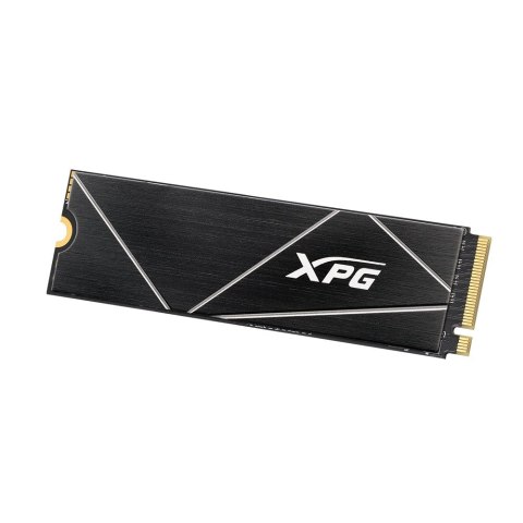 ADATA SSD XPG GAMMIX S70 Blade 8 TB M.2 PCIE ADATA ADATA SSD XPG GAMMIX S70 Blade 8 TB M.2 PCIE ADATA