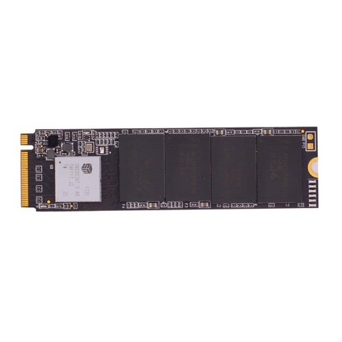 AFOX ME300 SSD M.2 PCI-EX4 256GB TLC 2 GB/S NVME ME300-256GN AFOX AFOX ME300 SSD M.2 PCI-EX4 256GB TLC 2 GB/S NVME ME300-256GN AFOX