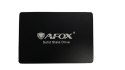 AFOX SSD 256GB QLC 560 MB/S AFOX