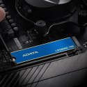 Dysk SSD ADATA LEGEND 700 512GB M.2 2280 PCIe Gen3 x4 ADATA