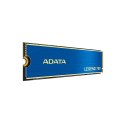 Dysk SSD ADATA LEGEND 700 512GB M.2 2280 PCIe Gen3 x4 ADATA