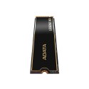 Dysk SSD ADATA LEGEND 960 1TB M.2 2280 PCIe Gen3x4 ADATA