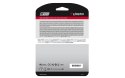 Dysk SSD Kingston A400 (240GB; 2.5"; SATA 3.0; SA400S37/240G) Kingston