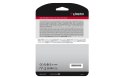 Dysk SSD Kingston A400 (960GB; 2.5"; SATA 3.0; SA400S37/960G) Kingston