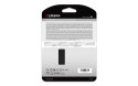 Dysk SSD Kingston KC600 (512GB; 2.5"; SATA 3.0; SKC600/512G) Kingston