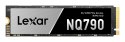 Dysk SSD Lexar LNQ790 2TB M.2 PCIe NVMe Lexar