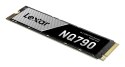 Dysk SSD Lexar LNQ790 2TB M.2 PCIe NVMe Lexar