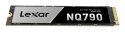 Dysk SSD Lexar LNQ790 4TB M.2 PCIe NVMe Lexar