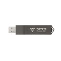 Dysk SSD Patriot PVP30 2TB 1000MB/s USB Duo A+C 3.2 Gen2 Alu Patriot Memory