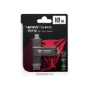 Dysk SSD Patriot PVP30 512GB 1000MB/s USB Duo A+C 3.2 Gen2 Alu Patriot Memory
