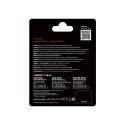Dysk SSD Patriot PVP30 512GB 1000MB/s USB Duo A+C 3.2 Gen2 Alu Patriot Memory
