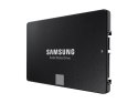 Dysk SSD Samsung 870 EVO MZ-77E1T0B 1TB SATA Samsung