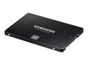 Dysk SSD Samsung 870 EVO MZ-77E1T0B 1TB SATA Samsung