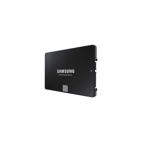 Dysk SSD Samsung 870 EVO MZ-77E250B 250GB SATA Samsung Dysk SSD Samsung 870 EVO MZ-77E250B 250GB SATA Samsung