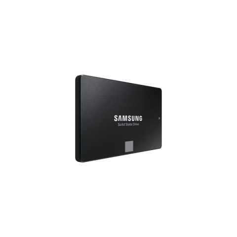 Dysk SSD Samsung 870 EVO MZ-77E250B 250GB SATA Samsung Dysk SSD Samsung 870 EVO MZ-77E250B 250GB SATA Samsung