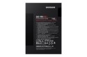 Dysk SSD Samsung 990 PRO 4TB M.2 Samsung