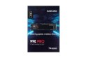 Dysk SSD Samsung 990 PRO PCle 4.0 NVMe M.2 1TB Samsung