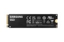 Dysk SSD Samsung 990 PRO PCle 4.0 NVMe M.2 2TB Samsung