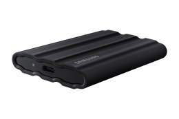 Dysk SSD Samsung T7 4TB MU-PE4T0S/EU Samsung