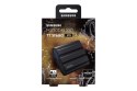 Dysk SSD Samsung T7 4TB MU-PE4T0S/EU Samsung