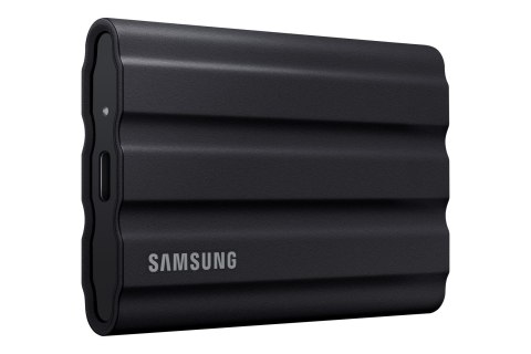 Dysk SSD Samsung T7 4TB MU-PE4T0S/EU Samsung Dysk SSD Samsung T7 4TB MU-PE4T0S/EU Samsung