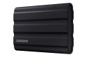 Dysk SSD Samsung T7 4TB MU-PE4T0S/EU Samsung