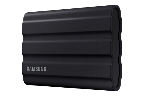 Dysk SSD Samsung T7 4TB MU-PE4T0S/EU Samsung Dysk SSD Samsung T7 4TB MU-PE4T0S/EU Samsung