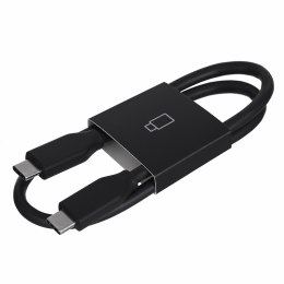 Dysk SSD Samsung T7 4TB Szary Samsung