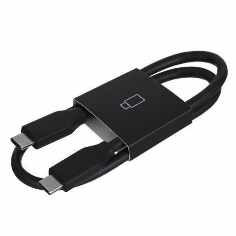 Dysk SSD Samsung T7 4TB Szary Samsung